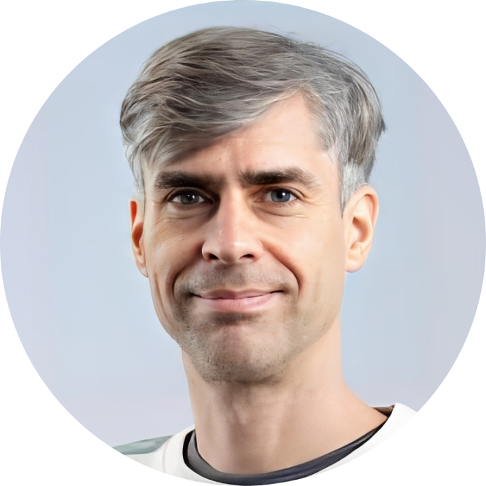 S2_KS_Benjamin Doyon.png